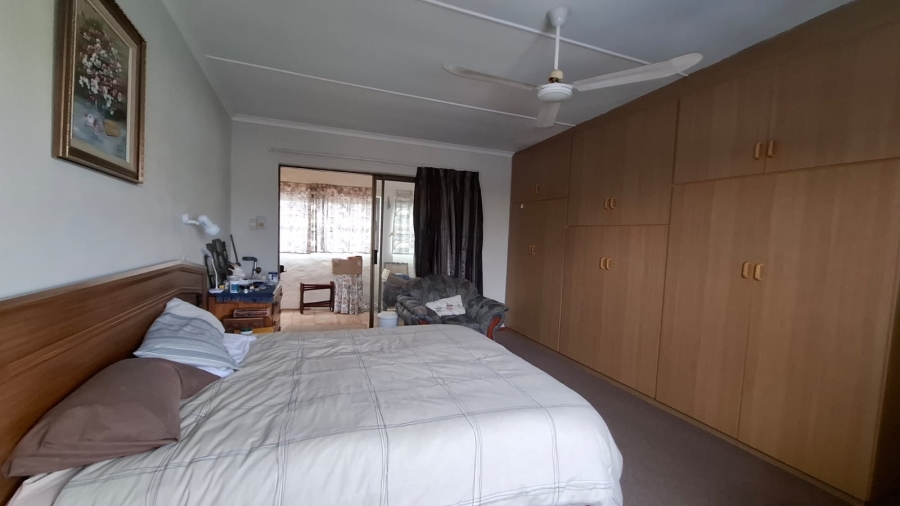 5 Bedroom Property for Sale in Witsand Western Cape